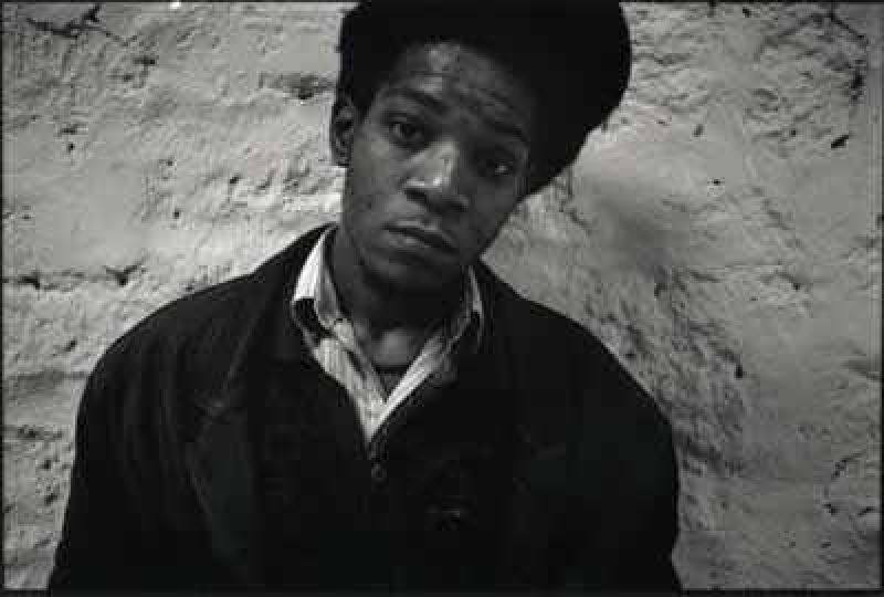 jean-michel basquiat.jpg